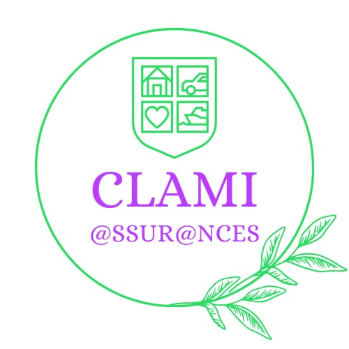 CLAMI Assurances